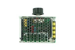 Dimmer 4000W V.2