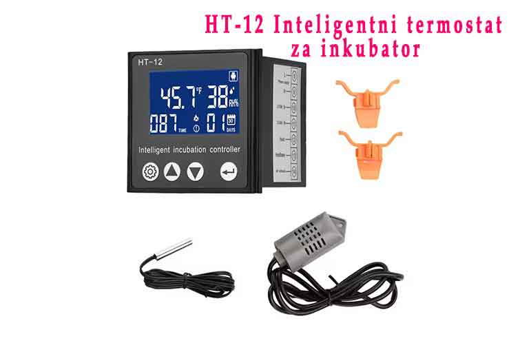 HT-12