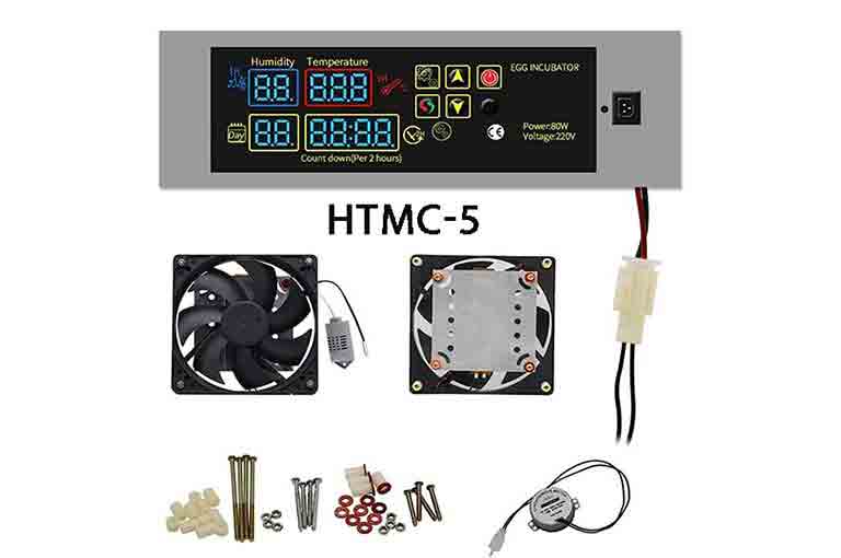 HTMC-5