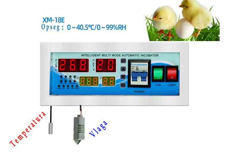 XM-18E
