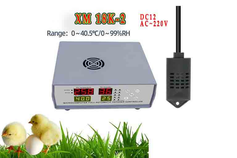 XM-18K2