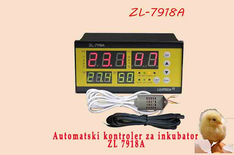 ZL-7918A