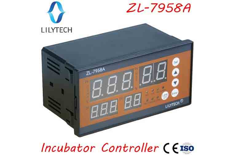 ZL-7958A
