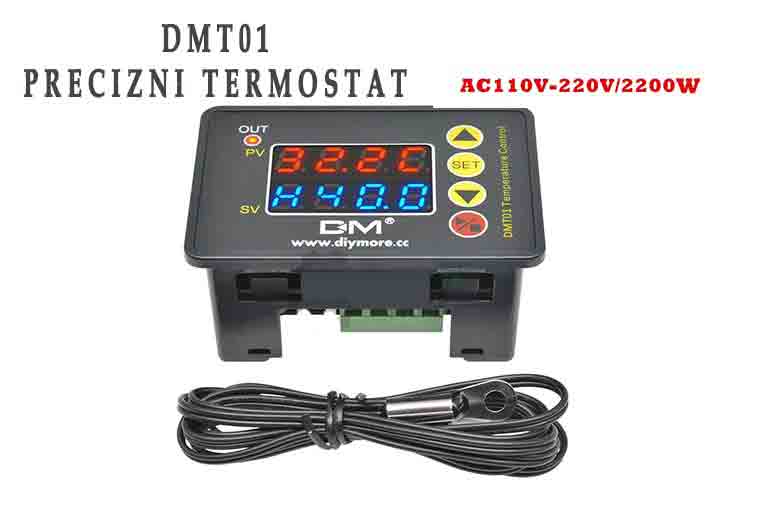 DM T-01