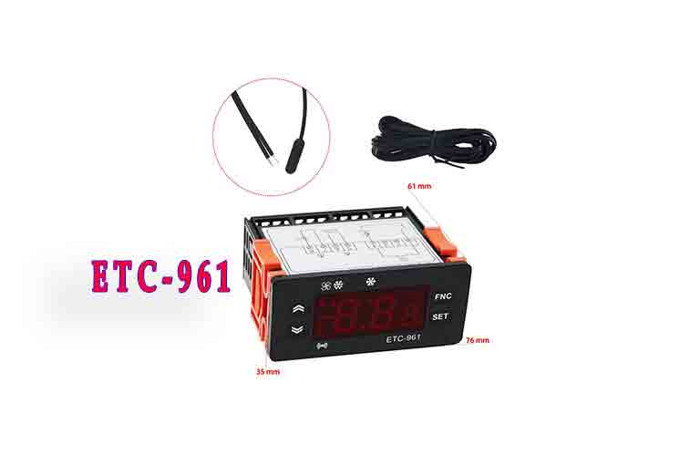ETC-961