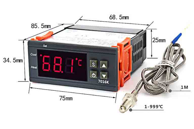 ZFX-7016K