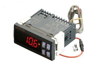 PID ZL-7817A