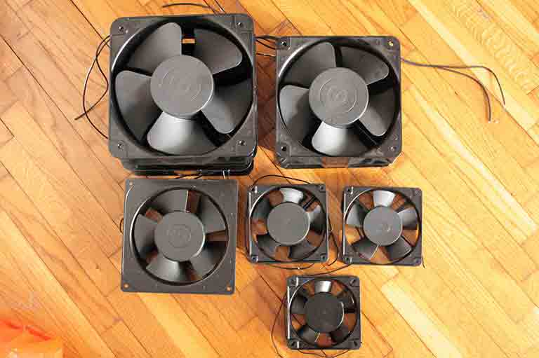 Ventilatori-220v-100-200mm
