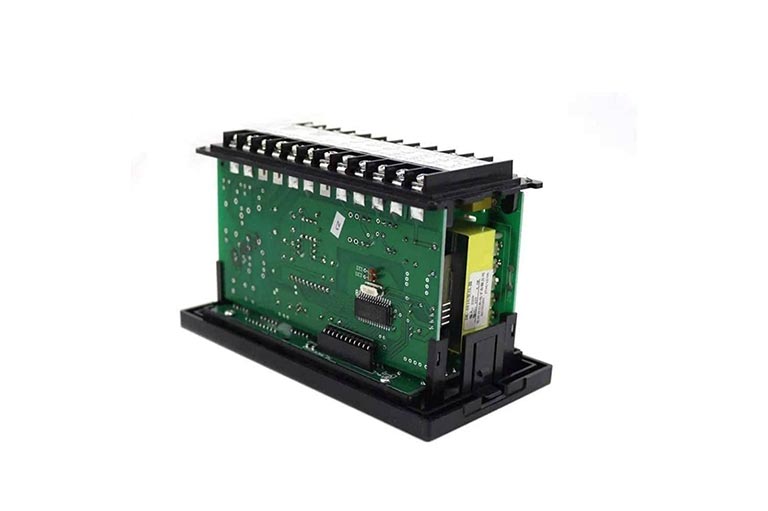 Termoregulator XM-18